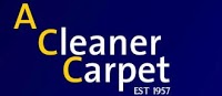 ACC Carpet Cleaners London 351413 Image 0